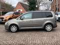 Volkswagen Touran Freestyle Grau - thumbnail 11