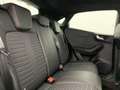 Ford Puma 1.0 EcoBoost Hybrid 125 CV S&S ST-Line X Schwarz - thumbnail 3