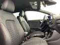 Ford Puma 1.0 EcoBoost Hybrid 125 CV S&S ST-Line X Schwarz - thumbnail 2