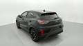 Ford Puma 1.0 EcoBoost Hybrid 125 CV S&S ST-Line X Schwarz - thumbnail 5