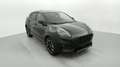 Ford Puma 1.0 EcoBoost Hybrid 125 CV S&S ST-Line X Schwarz - thumbnail 4