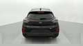 Ford Puma 1.0 EcoBoost Hybrid 125 CV S&S ST-Line X Schwarz - thumbnail 6