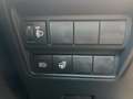 Toyota Yaris 1.5 Hybrid TEAMPLAYER LED+ACC+APP+SHZ+RFK Wit - thumbnail 16