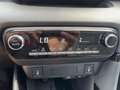 Toyota Yaris 1.5 Hybrid TEAMPLAYER LED+ACC+APP+SHZ+RFK Wit - thumbnail 14
