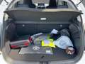 Toyota Yaris 1.5 Hybrid TEAMPLAYER LED+ACC+APP+SHZ+RFK Wit - thumbnail 13