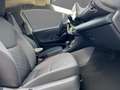 Toyota Yaris 1.5 Hybrid TEAMPLAYER LED+ACC+APP+SHZ+RFK Wit - thumbnail 11