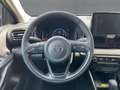 Toyota Yaris 1.5 Hybrid TEAMPLAYER LED+ACC+APP+SHZ+RFK Wit - thumbnail 10