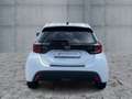 Toyota Yaris 1.5 Hybrid TEAMPLAYER LED+ACC+APP+SHZ+RFK Wit - thumbnail 5
