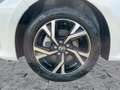 Toyota Yaris 1.5 Hybrid TEAMPLAYER LED+ACC+APP+SHZ+RFK Wit - thumbnail 8