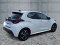 Toyota Yaris 1.5 Hybrid TEAMPLAYER LED+ACC+APP+SHZ+RFK Wit - thumbnail 6