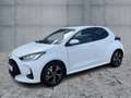 Toyota Yaris 1.5 Hybrid TEAMPLAYER LED+ACC+APP+SHZ+RFK Wit - thumbnail 2