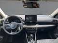 Toyota Yaris 1.5 Hybrid TEAMPLAYER LED+ACC+APP+SHZ+RFK Wit - thumbnail 9