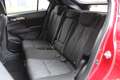 Mitsubishi Eclipse Cross 150 T Motion Black Edition 2WD Rosso - thumbnail 11