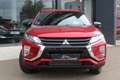 Mitsubishi Eclipse Cross 150 T Motion Black Edition 2WD Rosso - thumbnail 3
