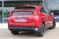 Mitsubishi Eclipse Cross 150 T Motion Black Edition 2WD Rosso - thumbnail 5