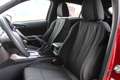 Mitsubishi Eclipse Cross 150 T Motion Black Edition 2WD Rosso - thumbnail 10
