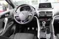 Mitsubishi Eclipse Cross 150 T Motion Black Edition 2WD Rosso - thumbnail 12