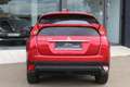 Mitsubishi Eclipse Cross 150 T Motion Black Edition 2WD Rosso - thumbnail 7