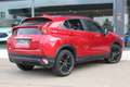 Mitsubishi Eclipse Cross 150 T Motion Black Edition 2WD Rosso - thumbnail 6