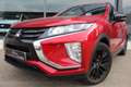 Mitsubishi Eclipse Cross 150 T Motion Black Edition 2WD Rosso - thumbnail 4