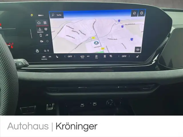 Audi A5 view 15