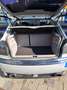 Audi A3 1.6 Attraction Argintiu - thumbnail 4
