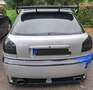 Audi A3 1.6 Attraction Argintiu - thumbnail 3