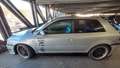 Audi A3 1.6 Attraction Argintiu - thumbnail 2