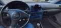 Audi A3 1.6 Attraction Argintiu - thumbnail 5