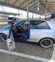 Audi A3 1.6 Attraction Argintiu - thumbnail 1