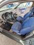 Audi A3 1.6 Attraction Argintiu - thumbnail 6