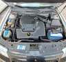 Audi A3 1.6 Attraction Argintiu - thumbnail 8