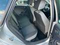 SEAT Ibiza ST Style,Navi,Scheckh,Ganzjahresr, Silber - thumbnail 11