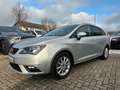 SEAT Ibiza ST Style,Navi,Scheckh,Ganzjahresr, Silber - thumbnail 3