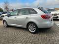 SEAT Ibiza ST Style,Navi,Scheckh,Ganzjahresr, Silber - thumbnail 4