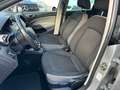 SEAT Ibiza ST Style,Navi,Scheckh,Ganzjahresr, Silber - thumbnail 9