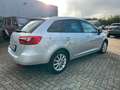 SEAT Ibiza ST Style,Navi,Scheckh,Ganzjahresr, Silber - thumbnail 6