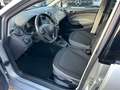 SEAT Ibiza ST Style,Navi,Scheckh,Ganzjahresr, Silber - thumbnail 8