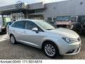 SEAT Ibiza ST Style,Navi,Scheckh,Ganzjahresr, Silber - thumbnail 1