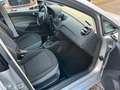 SEAT Ibiza ST Style,Navi,Scheckh,Ganzjahresr, Silber - thumbnail 10