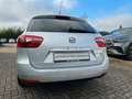 SEAT Ibiza ST Style,Navi,Scheckh,Ganzjahresr, Silber - thumbnail 5