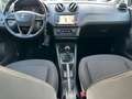 SEAT Ibiza ST Style,Navi,Scheckh,Ganzjahresr, Silber - thumbnail 19