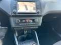 SEAT Ibiza ST Style,Navi,Scheckh,Ganzjahresr, Silber - thumbnail 18