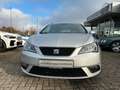 SEAT Ibiza ST Style,Navi,Scheckh,Ganzjahresr, Silber - thumbnail 2
