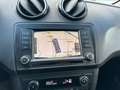 SEAT Ibiza ST Style,Navi,Scheckh,Ganzjahresr, Silber - thumbnail 17