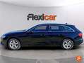 Audi A4 Avant Advanced 35 TFSI 110kW S tronic Negro - thumbnail 2
