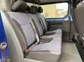 Opel Vivaro 2016 * 1.6 CDTI L2H1 DC Sport EcoFlex * DUBBEL CAB - thumbnail 11