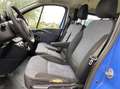 Opel Vivaro 2016 * 1.6 CDTI L2H1 DC Sport EcoFlex * DUBBEL CAB - thumbnail 9