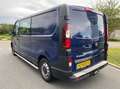 Opel Vivaro 2016 * 1.6 CDTI L2H1 DC Sport EcoFlex * DUBBEL CAB - thumbnail 3