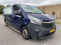Opel Vivaro 2016 * 1.6 CDTI L2H1 DC Sport EcoFlex * DUBBEL CAB - thumbnail 7